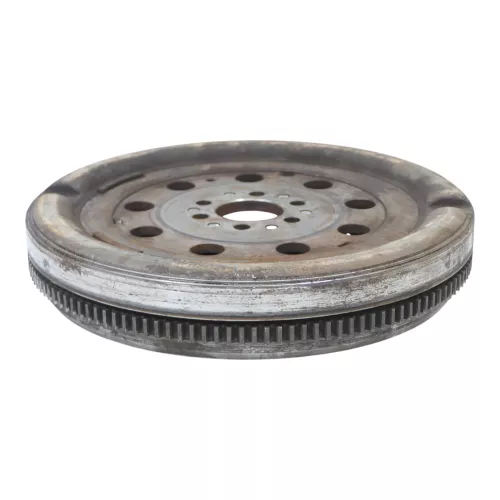 VW Golf 4 A3 Schwungrad Zweimassenschwungrad Sachs 1,8T AGU ARZ AUM (176253)