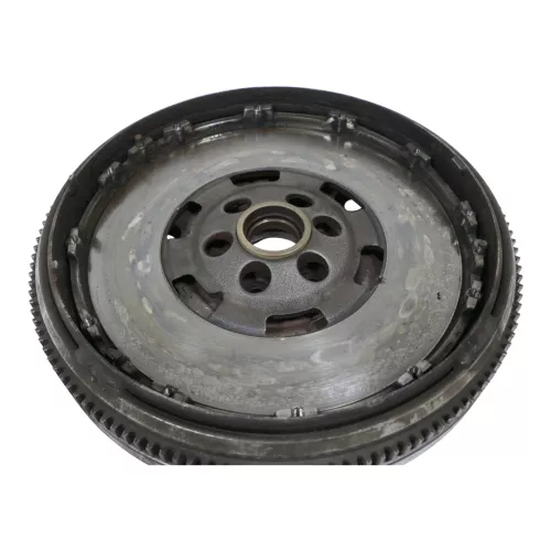 VW Golf 4 A3 Schwungrad Zweimassenschwungrad Sachs 1,8T AGU ARZ AUM (176253)