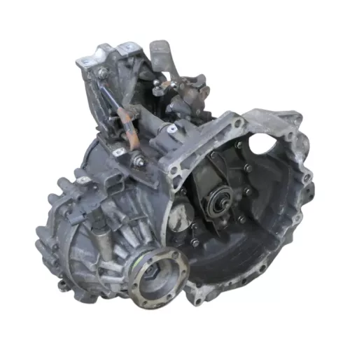 VW Golf 4 A3 1,8T Getriebe 5-Gang Schaltung 110kw 150PS ENJ - ca. 169.000KM