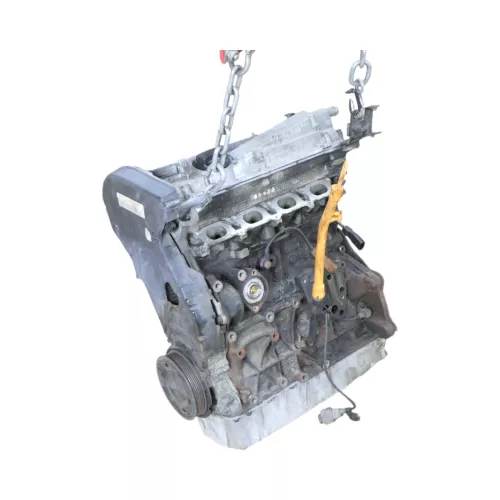 Golf 4 A3 8L Motor ARZ 1,8T 110kw 150PS 169.000km (ohne Anbauteile (176258)