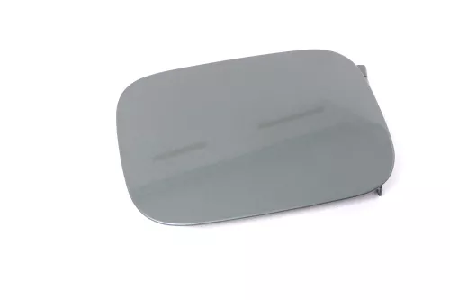 Audi A6 4B 4Z Tankdeckel Tankklappe Tank Deckel Klappe grün LY6J