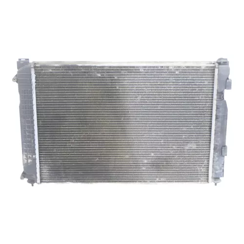 Audi A6 4B Automatik Kühler Wasserkühler Ölkühler 4B0121251AH 2,5 TDI (176283)