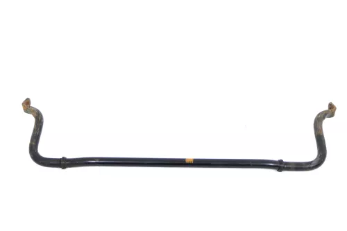 Audi A6 4B 4Z Állroad Quattro Allrad Stabi Stabilisator vorn 4Z7411309A