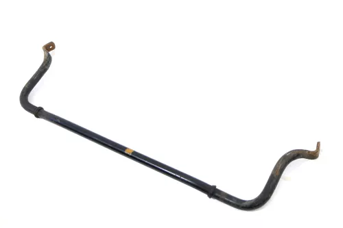 Audi A6 4B 4Z Állroad Quattro Allrad Stabi Stabilisator vorn 4Z7411309A (176285)