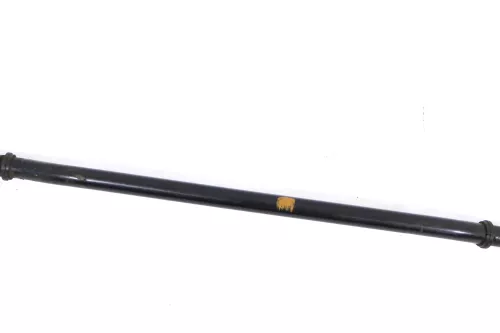 Audi A6 4B 4Z Állroad Quattro Allrad Stabi Stabilisator vorn 4Z7411309A (176285)