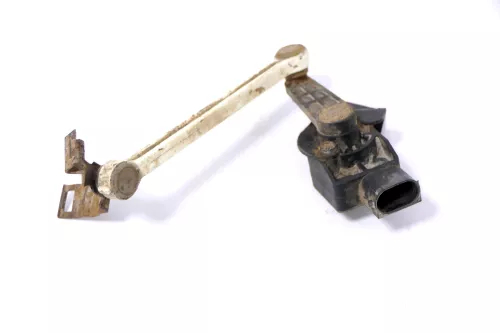 A6 4B 4Z Sensor Scheinwerfer Leuchtweitenregulierung Niveausensor vorn links (176299)
