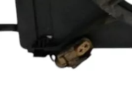 VW T5 Lüfterzarge Lüfter Kühlerlüfter Halter Lüftermotor Motor 7H0121201BM (176443)