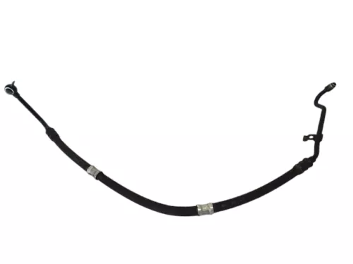 VW T5 Dehnschlauch Servolenkung Servoleitung Servo 7H1422893Q 2,5 TDI BNZ AXE (176449)