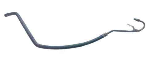 T5 Rücklaufleitung Servolenkung Servoleitung Servo 7H1422891R 5-Zylinder 2,5TDI (176450)