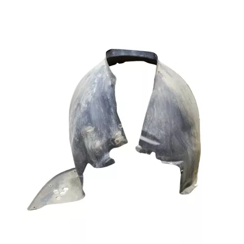 VW T5 Radhausschale Radhaus vorne rechts 7H0809962C original