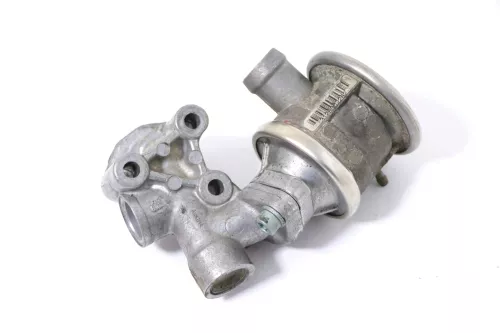 Passat 3BG A4 Sekundärluftpumpe 06B131101 Sekundärluftventil 1,8 AVV ARG ANA