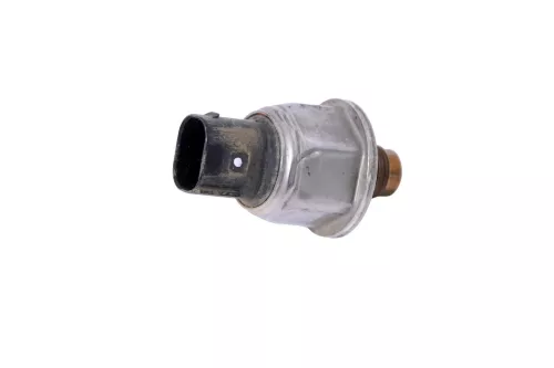 VW Golf 4 ABS ESP Steuergerät 1J0907597A Drucksensor MARK 60 ca. ab Bj. 2001