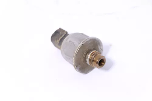 VW Golf 4 ABS ESP Steuergerät 1J0907597A Drucksensor  (176600)