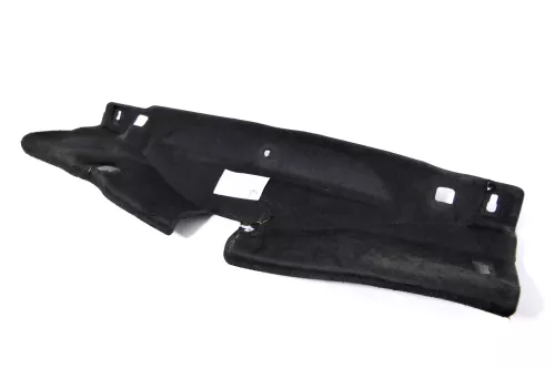 VW Amarok Dämpfung Dämmung Querwand TDI Dämmmatte 2H0863993A (176793)