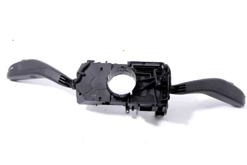VW Polo 6R T5 Lenkstockschalter Blinkerhebel Wischerhebel 6R0953507C