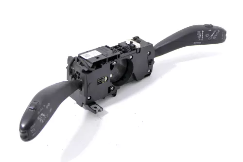 VW Polo 6R T5 Lenkstockschalter Blinkerhebel Wischerhebel 6R0953507C (177418)