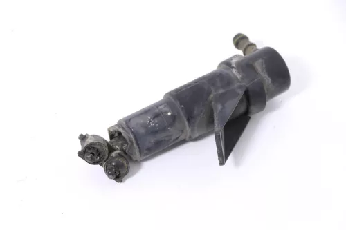 1x VW Passat 3B Düse Scheinwerferreininungsanlage SWR Wischwasser links