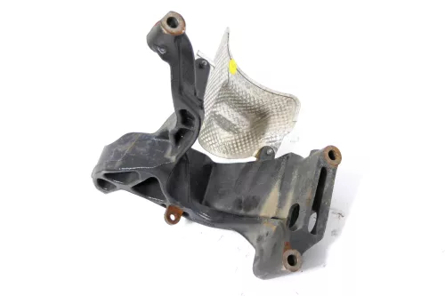 Crafter MAN TGE 7C Motorhalter Stütze 04L199308A Motorlager Motorstütze rechts
