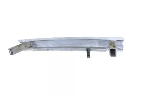 A4 8E B6 B7 Querträger hinten Aufpralldämpfer Pralldämpfer + Halter (177727)