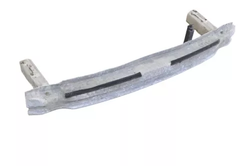 A4 8E B6 B7 Querträger hinten Aufpralldämpfer Pralldämpfer + Halter (177727)