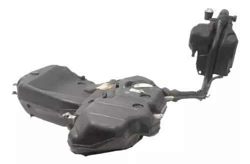 A4 8E B6 B7 Tank Benzintank Kraftstofftank Kraftstoffbehälter Benzin 2,4 3,0 1.8