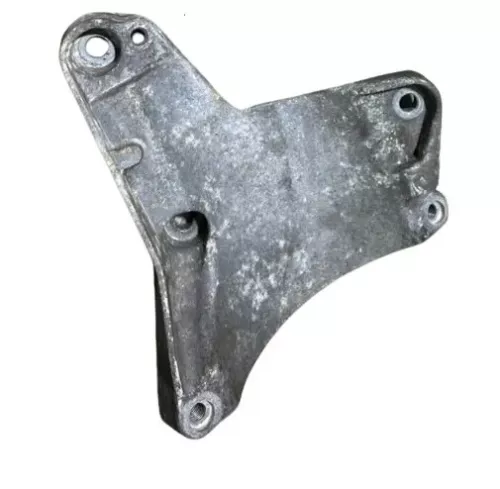 A4 8E B6 B7 Halter Konsole für Klimakompressor Träger 06C260835B
