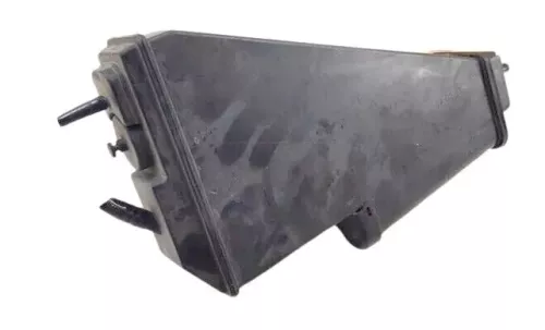 A4 8E B6 B7 Aktivkohlefilter Aktivkohlebehälter 8E0201803M Druckventil