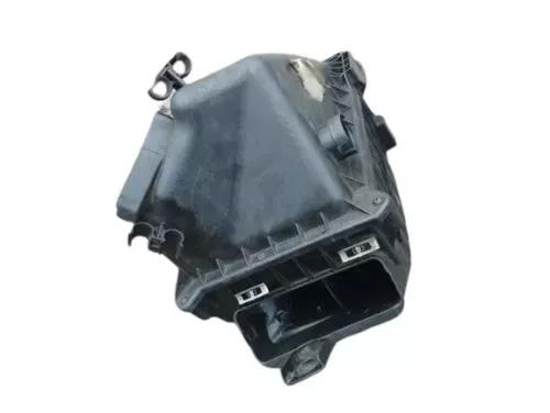 A4 8E B6 B7 Luftfilterkasten Deckel Luftfilter 2,4 06C133837J BDV AMM Benzim