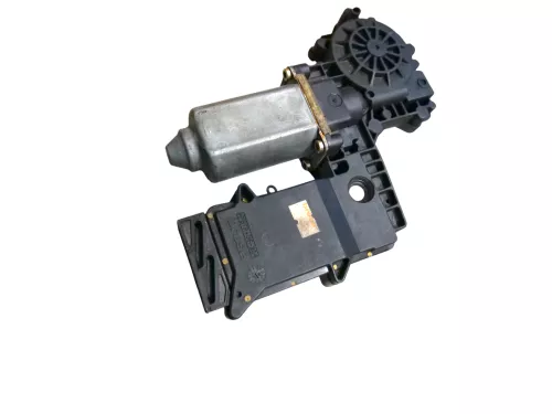 VW Passat 3A 35i elektrischer Fensterheber nur  Motor links vorne 3A0959801
