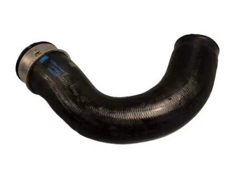 Touran Passsat 3C Ladeluftschlauch Schlauch Rohr 1K0145834T  2,0 TDI CBAA CBAB (177860)