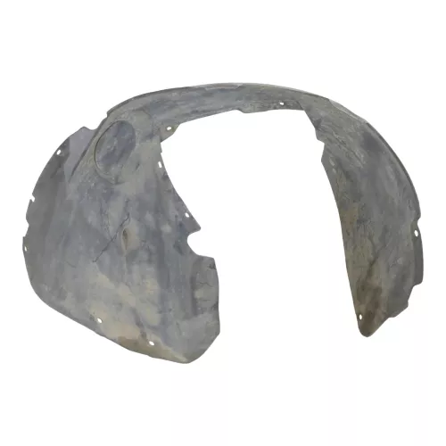 VW Passat 3BG Radhausschale Dämpfung Radhaus vorne links 3B0809957A