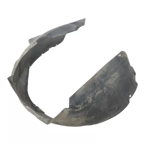 VW Passat 3BG Radhausschale Dämpfung Radhaus vorne links 3B0809957A (177891)