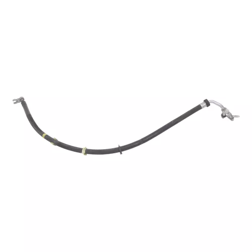 1x VW T4 Klimaleitung Klima Leitung 701820729L für Klimaanlage (177964)