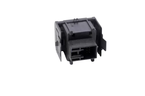 Fabia Roomster Regler Instrumentenbeleuchtung 5J0941333A Stellrad Rad (177971)