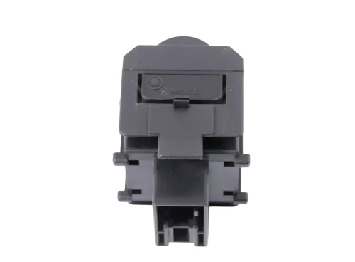 Fabia Roomster Regler Instrumentenbeleuchtung 5J0941333A Stellrad Rad (177971)
