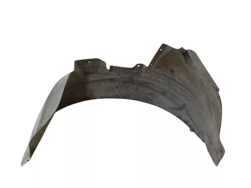 A6 4B Radhausschale Dämpfung Radhaus vorne links 4B0821171C  (178150)