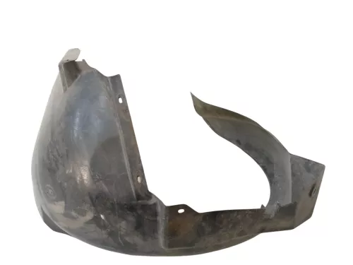 A6 4B Radhausschale Dämpfung Radhaus vorne links 4B0821171C 