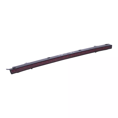 Octavia 1Z Limousine dritte Bremsleuchte 3. Bremslicht Heckklappe Bremslampe