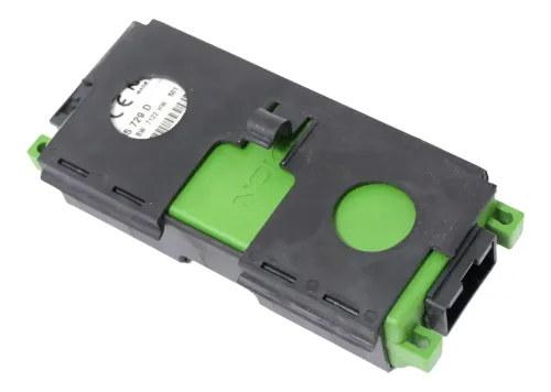 VW Passat Golf 5 Touran Steuergerät Telefon Handy Nokia 1K0035729D Interface Box