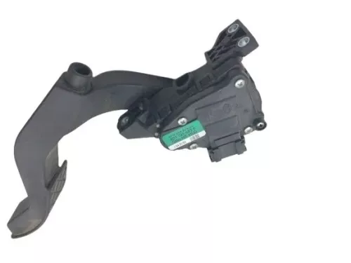 Passat 3B 3BG Audi A6 4B Pedal Gas Gaspedal Elektronikmodul Poti 8D1721523L /E