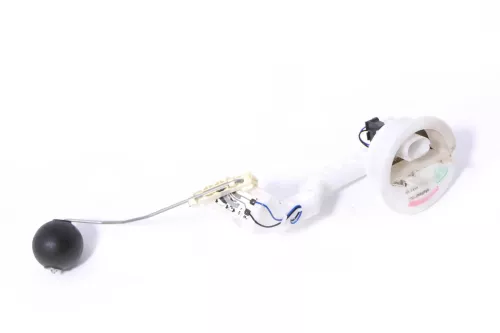 VW Passat 3B 3BG Tankgeber (keine Kraftstofffördereinheit) 3B0201317P 4-Motion