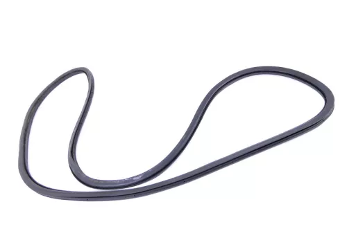 VWW Golf 5 Türdichtung Dichtung Tür vorne links Fahrertür 4/5-Türer