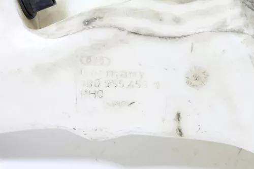 Audi A4 B5 8D Wischwasserbehälter Behälter Wischwasser 3B0955453J (178731)