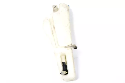 Audi A4 B5 8D Wischwasserbehälter Behälter Wischwasser 3B0955453J (178731)