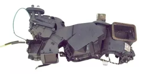 VW Polo 6N2 Lupo Gebläsekasten 6N1820007A Heizung Gebläse Lüfter Kasten Klima