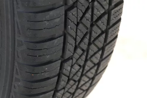 2x Skoda Fabia Felgen Reifen 165/70 R14 81T Winterreifen M&S 5jx14H2 ET35  4-6mm (178816)