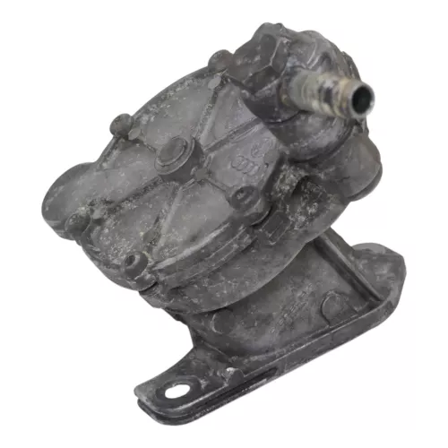 VW T4 Unterdruckpumpe Vakuumpumpe 075145100 2,5 TDI AAB ACV (178825)