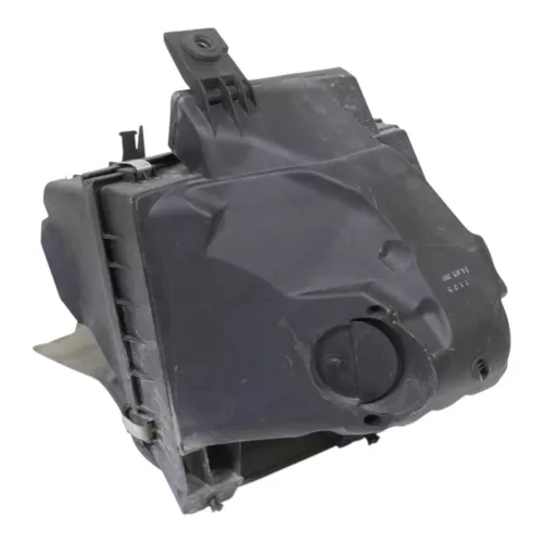 VW Passat 3B Luftfilterkasten Deckel Luftfilter 96kw 2,0 ALT 3B0133837BD (178933)