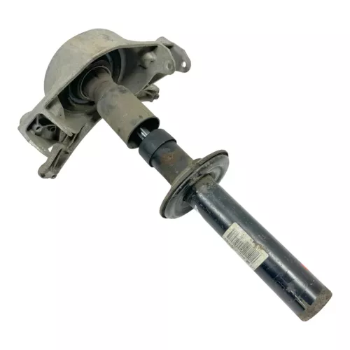 Audi A4 8K Federbein Feder Stoßdämpfer vorne links (178981)