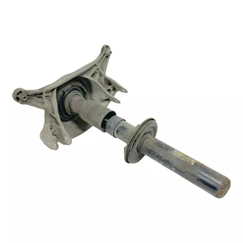 Audi A4 8K Federbein Feder Stoßdämpfer vorne rechts